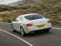 Bentley Continental GT V8 coupe 2-door (2 generation) S 4.0 AT (528 HP) basic image, Bentley Continental GT V8 coupe 2-door (2 generation) S 4.0 AT (528 HP) basic images, Bentley Continental GT V8 coupe 2-door (2 generation) S 4.0 AT (528 HP) basic photos, Bentley Continental GT V8 coupe 2-door (2 generation) S 4.0 AT (528 HP) basic photo, Bentley Continental GT V8 coupe 2-door (2 generation) S 4.0 AT (528 HP) basic picture, Bentley Continental GT V8 coupe 2-door (2 generation) S 4.0 AT (528 HP) basic pictures