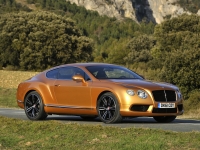 Bentley Continental GT V8 coupe 2-door (2 generation) S 4.0 AT (528 HP) basic image, Bentley Continental GT V8 coupe 2-door (2 generation) S 4.0 AT (528 HP) basic images, Bentley Continental GT V8 coupe 2-door (2 generation) S 4.0 AT (528 HP) basic photos, Bentley Continental GT V8 coupe 2-door (2 generation) S 4.0 AT (528 HP) basic photo, Bentley Continental GT V8 coupe 2-door (2 generation) S 4.0 AT (528 HP) basic picture, Bentley Continental GT V8 coupe 2-door (2 generation) S 4.0 AT (528 HP) basic pictures