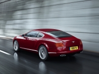 Bentley Continental GT V8 coupe 2-door (2 generation) S 4.0 AT (528 HP) basic image, Bentley Continental GT V8 coupe 2-door (2 generation) S 4.0 AT (528 HP) basic images, Bentley Continental GT V8 coupe 2-door (2 generation) S 4.0 AT (528 HP) basic photos, Bentley Continental GT V8 coupe 2-door (2 generation) S 4.0 AT (528 HP) basic photo, Bentley Continental GT V8 coupe 2-door (2 generation) S 4.0 AT (528 HP) basic picture, Bentley Continental GT V8 coupe 2-door (2 generation) S 4.0 AT (528 HP) basic pictures