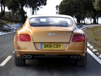 Bentley Continental GT V8 coupe 2-door (2 generation) S 4.0 AT (528 HP) basic image, Bentley Continental GT V8 coupe 2-door (2 generation) S 4.0 AT (528 HP) basic images, Bentley Continental GT V8 coupe 2-door (2 generation) S 4.0 AT (528 HP) basic photos, Bentley Continental GT V8 coupe 2-door (2 generation) S 4.0 AT (528 HP) basic photo, Bentley Continental GT V8 coupe 2-door (2 generation) S 4.0 AT (528 HP) basic picture, Bentley Continental GT V8 coupe 2-door (2 generation) S 4.0 AT (528 HP) basic pictures