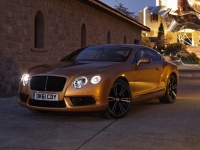 Bentley Continental GT V8 coupe 2-door (2 generation) S 4.0 AT (528 HP) basic image, Bentley Continental GT V8 coupe 2-door (2 generation) S 4.0 AT (528 HP) basic images, Bentley Continental GT V8 coupe 2-door (2 generation) S 4.0 AT (528 HP) basic photos, Bentley Continental GT V8 coupe 2-door (2 generation) S 4.0 AT (528 HP) basic photo, Bentley Continental GT V8 coupe 2-door (2 generation) S 4.0 AT (528 HP) basic picture, Bentley Continental GT V8 coupe 2-door (2 generation) S 4.0 AT (528 HP) basic pictures