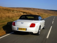 Bentley Continental GTC Convertible 2-door (1 generation) AT 6.0 (552 hp) image, Bentley Continental GTC Convertible 2-door (1 generation) AT 6.0 (552 hp) images, Bentley Continental GTC Convertible 2-door (1 generation) AT 6.0 (552 hp) photos, Bentley Continental GTC Convertible 2-door (1 generation) AT 6.0 (552 hp) photo, Bentley Continental GTC Convertible 2-door (1 generation) AT 6.0 (552 hp) picture, Bentley Continental GTC Convertible 2-door (1 generation) AT 6.0 (552 hp) pictures