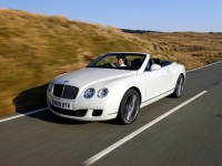 Bentley Continental GTC Convertible 2-door (1 generation) AT 6.0 (552 hp) image, Bentley Continental GTC Convertible 2-door (1 generation) AT 6.0 (552 hp) images, Bentley Continental GTC Convertible 2-door (1 generation) AT 6.0 (552 hp) photos, Bentley Continental GTC Convertible 2-door (1 generation) AT 6.0 (552 hp) photo, Bentley Continental GTC Convertible 2-door (1 generation) AT 6.0 (552 hp) picture, Bentley Continental GTC Convertible 2-door (1 generation) AT 6.0 (552 hp) pictures