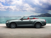 Bentley Continental GTC Convertible 2-door (1 generation) AT 6.0 (552 hp) image, Bentley Continental GTC Convertible 2-door (1 generation) AT 6.0 (552 hp) images, Bentley Continental GTC Convertible 2-door (1 generation) AT 6.0 (552 hp) photos, Bentley Continental GTC Convertible 2-door (1 generation) AT 6.0 (552 hp) photo, Bentley Continental GTC Convertible 2-door (1 generation) AT 6.0 (552 hp) picture, Bentley Continental GTC Convertible 2-door (1 generation) AT 6.0 (552 hp) pictures