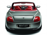 Bentley Continental GTC Convertible 2-door (1 generation) AT 6.0 (552 hp) image, Bentley Continental GTC Convertible 2-door (1 generation) AT 6.0 (552 hp) images, Bentley Continental GTC Convertible 2-door (1 generation) AT 6.0 (552 hp) photos, Bentley Continental GTC Convertible 2-door (1 generation) AT 6.0 (552 hp) photo, Bentley Continental GTC Convertible 2-door (1 generation) AT 6.0 (552 hp) picture, Bentley Continental GTC Convertible 2-door (1 generation) AT 6.0 (552 hp) pictures
