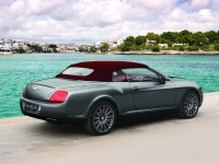 Bentley Continental GTC Convertible 2-door (1 generation) AT 6.0 (552 hp) image, Bentley Continental GTC Convertible 2-door (1 generation) AT 6.0 (552 hp) images, Bentley Continental GTC Convertible 2-door (1 generation) AT 6.0 (552 hp) photos, Bentley Continental GTC Convertible 2-door (1 generation) AT 6.0 (552 hp) photo, Bentley Continental GTC Convertible 2-door (1 generation) AT 6.0 (552 hp) picture, Bentley Continental GTC Convertible 2-door (1 generation) AT 6.0 (552 hp) pictures