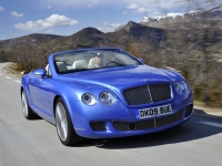 Bentley Continental GTC Convertible 2-door (1 generation) AT 6.0 (552 hp) image, Bentley Continental GTC Convertible 2-door (1 generation) AT 6.0 (552 hp) images, Bentley Continental GTC Convertible 2-door (1 generation) AT 6.0 (552 hp) photos, Bentley Continental GTC Convertible 2-door (1 generation) AT 6.0 (552 hp) photo, Bentley Continental GTC Convertible 2-door (1 generation) AT 6.0 (552 hp) picture, Bentley Continental GTC Convertible 2-door (1 generation) AT 6.0 (552 hp) pictures