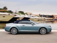 Bentley Continental GTC Convertible 2-door (1 generation) AT 6.0 (552 hp) image, Bentley Continental GTC Convertible 2-door (1 generation) AT 6.0 (552 hp) images, Bentley Continental GTC Convertible 2-door (1 generation) AT 6.0 (552 hp) photos, Bentley Continental GTC Convertible 2-door (1 generation) AT 6.0 (552 hp) photo, Bentley Continental GTC Convertible 2-door (1 generation) AT 6.0 (552 hp) picture, Bentley Continental GTC Convertible 2-door (1 generation) AT 6.0 (552 hp) pictures