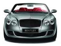 Bentley Continental GTC Convertible 2-door (1 generation) AT 6.0 (552 hp) image, Bentley Continental GTC Convertible 2-door (1 generation) AT 6.0 (552 hp) images, Bentley Continental GTC Convertible 2-door (1 generation) AT 6.0 (552 hp) photos, Bentley Continental GTC Convertible 2-door (1 generation) AT 6.0 (552 hp) photo, Bentley Continental GTC Convertible 2-door (1 generation) AT 6.0 (552 hp) picture, Bentley Continental GTC Convertible 2-door (1 generation) AT 6.0 (552 hp) pictures