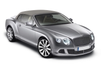 Bentley Continental GTC Convertible 2-door (2 generation) AT 6.0 (575hp) image, Bentley Continental GTC Convertible 2-door (2 generation) AT 6.0 (575hp) images, Bentley Continental GTC Convertible 2-door (2 generation) AT 6.0 (575hp) photos, Bentley Continental GTC Convertible 2-door (2 generation) AT 6.0 (575hp) photo, Bentley Continental GTC Convertible 2-door (2 generation) AT 6.0 (575hp) picture, Bentley Continental GTC Convertible 2-door (2 generation) AT 6.0 (575hp) pictures