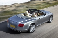 Bentley Continental GTC Convertible 2-door (2 generation) AT 6.0 (575hp) image, Bentley Continental GTC Convertible 2-door (2 generation) AT 6.0 (575hp) images, Bentley Continental GTC Convertible 2-door (2 generation) AT 6.0 (575hp) photos, Bentley Continental GTC Convertible 2-door (2 generation) AT 6.0 (575hp) photo, Bentley Continental GTC Convertible 2-door (2 generation) AT 6.0 (575hp) picture, Bentley Continental GTC Convertible 2-door (2 generation) AT 6.0 (575hp) pictures