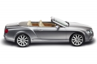 Bentley Continental GTC Convertible 2-door (2 generation) AT 6.0 (575hp) image, Bentley Continental GTC Convertible 2-door (2 generation) AT 6.0 (575hp) images, Bentley Continental GTC Convertible 2-door (2 generation) AT 6.0 (575hp) photos, Bentley Continental GTC Convertible 2-door (2 generation) AT 6.0 (575hp) photo, Bentley Continental GTC Convertible 2-door (2 generation) AT 6.0 (575hp) picture, Bentley Continental GTC Convertible 2-door (2 generation) AT 6.0 (575hp) pictures