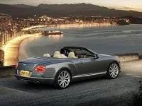 Bentley Continental GTC Convertible 2-door (2 generation) AT 6.0 (575hp) image, Bentley Continental GTC Convertible 2-door (2 generation) AT 6.0 (575hp) images, Bentley Continental GTC Convertible 2-door (2 generation) AT 6.0 (575hp) photos, Bentley Continental GTC Convertible 2-door (2 generation) AT 6.0 (575hp) photo, Bentley Continental GTC Convertible 2-door (2 generation) AT 6.0 (575hp) picture, Bentley Continental GTC Convertible 2-door (2 generation) AT 6.0 (575hp) pictures