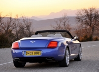 Bentley Continental GTC Speed convertible 2-door (1 generation) 6.0 AT (610 hp) image, Bentley Continental GTC Speed convertible 2-door (1 generation) 6.0 AT (610 hp) images, Bentley Continental GTC Speed convertible 2-door (1 generation) 6.0 AT (610 hp) photos, Bentley Continental GTC Speed convertible 2-door (1 generation) 6.0 AT (610 hp) photo, Bentley Continental GTC Speed convertible 2-door (1 generation) 6.0 AT (610 hp) picture, Bentley Continental GTC Speed convertible 2-door (1 generation) 6.0 AT (610 hp) pictures