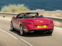 Bentley Continental GTC V8 convertible 2-door (2 generation) S 4.0 AT (528 HP) basic image, Bentley Continental GTC V8 convertible 2-door (2 generation) S 4.0 AT (528 HP) basic images, Bentley Continental GTC V8 convertible 2-door (2 generation) S 4.0 AT (528 HP) basic photos, Bentley Continental GTC V8 convertible 2-door (2 generation) S 4.0 AT (528 HP) basic photo, Bentley Continental GTC V8 convertible 2-door (2 generation) S 4.0 AT (528 HP) basic picture, Bentley Continental GTC V8 convertible 2-door (2 generation) S 4.0 AT (528 HP) basic pictures