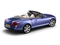 Bentley Continental GTC V8 convertible 2-door (2 generation) S 4.0 AT (528 HP) basic image, Bentley Continental GTC V8 convertible 2-door (2 generation) S 4.0 AT (528 HP) basic images, Bentley Continental GTC V8 convertible 2-door (2 generation) S 4.0 AT (528 HP) basic photos, Bentley Continental GTC V8 convertible 2-door (2 generation) S 4.0 AT (528 HP) basic photo, Bentley Continental GTC V8 convertible 2-door (2 generation) S 4.0 AT (528 HP) basic picture, Bentley Continental GTC V8 convertible 2-door (2 generation) S 4.0 AT (528 HP) basic pictures