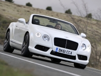 Bentley Continental GTC V8 convertible 2-door (2 generation) S 4.0 AT (528 HP) basic image, Bentley Continental GTC V8 convertible 2-door (2 generation) S 4.0 AT (528 HP) basic images, Bentley Continental GTC V8 convertible 2-door (2 generation) S 4.0 AT (528 HP) basic photos, Bentley Continental GTC V8 convertible 2-door (2 generation) S 4.0 AT (528 HP) basic photo, Bentley Continental GTC V8 convertible 2-door (2 generation) S 4.0 AT (528 HP) basic picture, Bentley Continental GTC V8 convertible 2-door (2 generation) S 4.0 AT (528 HP) basic pictures