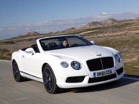 Bentley Continental GTC V8 convertible 2-door (2 generation) S 4.0 AT (528 HP) basic image, Bentley Continental GTC V8 convertible 2-door (2 generation) S 4.0 AT (528 HP) basic images, Bentley Continental GTC V8 convertible 2-door (2 generation) S 4.0 AT (528 HP) basic photos, Bentley Continental GTC V8 convertible 2-door (2 generation) S 4.0 AT (528 HP) basic photo, Bentley Continental GTC V8 convertible 2-door (2 generation) S 4.0 AT (528 HP) basic picture, Bentley Continental GTC V8 convertible 2-door (2 generation) S 4.0 AT (528 HP) basic pictures