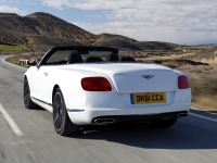 Bentley Continental GTC V8 convertible 2-door (2 generation) S 4.0 AT (528 HP) basic image, Bentley Continental GTC V8 convertible 2-door (2 generation) S 4.0 AT (528 HP) basic images, Bentley Continental GTC V8 convertible 2-door (2 generation) S 4.0 AT (528 HP) basic photos, Bentley Continental GTC V8 convertible 2-door (2 generation) S 4.0 AT (528 HP) basic photo, Bentley Continental GTC V8 convertible 2-door (2 generation) S 4.0 AT (528 HP) basic picture, Bentley Continental GTC V8 convertible 2-door (2 generation) S 4.0 AT (528 HP) basic pictures