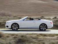 Bentley Continental GTC V8 convertible 2-door (2 generation) S 4.0 AT (528 HP) basic image, Bentley Continental GTC V8 convertible 2-door (2 generation) S 4.0 AT (528 HP) basic images, Bentley Continental GTC V8 convertible 2-door (2 generation) S 4.0 AT (528 HP) basic photos, Bentley Continental GTC V8 convertible 2-door (2 generation) S 4.0 AT (528 HP) basic photo, Bentley Continental GTC V8 convertible 2-door (2 generation) S 4.0 AT (528 HP) basic picture, Bentley Continental GTC V8 convertible 2-door (2 generation) S 4.0 AT (528 HP) basic pictures