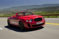 Bentley Continental Supersports Convertible cabriolet (1 generation) AT 6.0 (621hp) image, Bentley Continental Supersports Convertible cabriolet (1 generation) AT 6.0 (621hp) images, Bentley Continental Supersports Convertible cabriolet (1 generation) AT 6.0 (621hp) photos, Bentley Continental Supersports Convertible cabriolet (1 generation) AT 6.0 (621hp) photo, Bentley Continental Supersports Convertible cabriolet (1 generation) AT 6.0 (621hp) picture, Bentley Continental Supersports Convertible cabriolet (1 generation) AT 6.0 (621hp) pictures