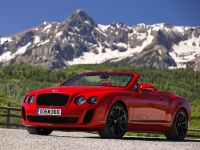 Bentley Continental Supersports Convertible cabriolet (1 generation) AT 6.0 (621hp) avis, Bentley Continental Supersports Convertible cabriolet (1 generation) AT 6.0 (621hp) prix, Bentley Continental Supersports Convertible cabriolet (1 generation) AT 6.0 (621hp) caractéristiques, Bentley Continental Supersports Convertible cabriolet (1 generation) AT 6.0 (621hp) Fiche, Bentley Continental Supersports Convertible cabriolet (1 generation) AT 6.0 (621hp) Fiche technique, Bentley Continental Supersports Convertible cabriolet (1 generation) AT 6.0 (621hp) achat, Bentley Continental Supersports Convertible cabriolet (1 generation) AT 6.0 (621hp) acheter, Bentley Continental Supersports Convertible cabriolet (1 generation) AT 6.0 (621hp) Auto