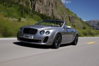 Bentley Continental Supersports Convertible cabriolet (1 generation) AT 6.0 (621hp) image, Bentley Continental Supersports Convertible cabriolet (1 generation) AT 6.0 (621hp) images, Bentley Continental Supersports Convertible cabriolet (1 generation) AT 6.0 (621hp) photos, Bentley Continental Supersports Convertible cabriolet (1 generation) AT 6.0 (621hp) photo, Bentley Continental Supersports Convertible cabriolet (1 generation) AT 6.0 (621hp) picture, Bentley Continental Supersports Convertible cabriolet (1 generation) AT 6.0 (621hp) pictures