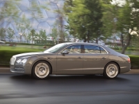 Bentley Flying Spur Sedan (1 generation) 6.0 W12 AWD AT (625hp) basic image, Bentley Flying Spur Sedan (1 generation) 6.0 W12 AWD AT (625hp) basic images, Bentley Flying Spur Sedan (1 generation) 6.0 W12 AWD AT (625hp) basic photos, Bentley Flying Spur Sedan (1 generation) 6.0 W12 AWD AT (625hp) basic photo, Bentley Flying Spur Sedan (1 generation) 6.0 W12 AWD AT (625hp) basic picture, Bentley Flying Spur Sedan (1 generation) 6.0 W12 AWD AT (625hp) basic pictures