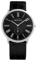 Bering 11139-408 avis, Bering 11139-408 prix, Bering 11139-408 caractéristiques, Bering 11139-408 Fiche, Bering 11139-408 Fiche technique, Bering 11139-408 achat, Bering 11139-408 acheter, Bering 11139-408 Montre