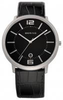 Bering 11139-409 avis, Bering 11139-409 prix, Bering 11139-409 caractéristiques, Bering 11139-409 Fiche, Bering 11139-409 Fiche technique, Bering 11139-409 achat, Bering 11139-409 acheter, Bering 11139-409 Montre