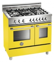 BERTAZZONI W90 5 GEV GI avis, BERTAZZONI W90 5 GEV GI prix, BERTAZZONI W90 5 GEV GI caractéristiques, BERTAZZONI W90 5 GEV GI Fiche, BERTAZZONI W90 5 GEV GI Fiche technique, BERTAZZONI W90 5 GEV GI achat, BERTAZZONI W90 5 GEV GI acheter, BERTAZZONI W90 5 GEV GI Cuisinière