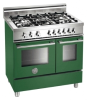 BERTAZZONI W90 5 GEV VE avis, BERTAZZONI W90 5 GEV VE prix, BERTAZZONI W90 5 GEV VE caractéristiques, BERTAZZONI W90 5 GEV VE Fiche, BERTAZZONI W90 5 GEV VE Fiche technique, BERTAZZONI W90 5 GEV VE achat, BERTAZZONI W90 5 GEV VE acheter, BERTAZZONI W90 5 GEV VE Cuisinière