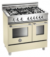 BERTAZZONI W90 5 MFE CR avis, BERTAZZONI W90 5 MFE CR prix, BERTAZZONI W90 5 MFE CR caractéristiques, BERTAZZONI W90 5 MFE CR Fiche, BERTAZZONI W90 5 MFE CR Fiche technique, BERTAZZONI W90 5 MFE CR achat, BERTAZZONI W90 5 MFE CR acheter, BERTAZZONI W90 5 MFE CR Cuisinière