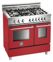 BERTAZZONI W90 5 MFE RO avis, BERTAZZONI W90 5 MFE RO prix, BERTAZZONI W90 5 MFE RO caractéristiques, BERTAZZONI W90 5 MFE RO Fiche, BERTAZZONI W90 5 MFE RO Fiche technique, BERTAZZONI W90 5 MFE RO achat, BERTAZZONI W90 5 MFE RO acheter, BERTAZZONI W90 5 MFE RO Cuisinière