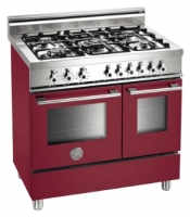 BERTAZZONI W90 5 MFE VI avis, BERTAZZONI W90 5 MFE VI prix, BERTAZZONI W90 5 MFE VI caractéristiques, BERTAZZONI W90 5 MFE VI Fiche, BERTAZZONI W90 5 MFE VI Fiche technique, BERTAZZONI W90 5 MFE VI achat, BERTAZZONI W90 5 MFE VI acheter, BERTAZZONI W90 5 MFE VI Cuisinière