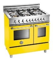 BERTAZZONI W90 6 GEV GI avis, BERTAZZONI W90 6 GEV GI prix, BERTAZZONI W90 6 GEV GI caractéristiques, BERTAZZONI W90 6 GEV GI Fiche, BERTAZZONI W90 6 GEV GI Fiche technique, BERTAZZONI W90 6 GEV GI achat, BERTAZZONI W90 6 GEV GI acheter, BERTAZZONI W90 6 GEV GI Cuisinière