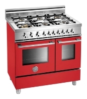 BERTAZZONI W90 6 GEV RO avis, BERTAZZONI W90 6 GEV RO prix, BERTAZZONI W90 6 GEV RO caractéristiques, BERTAZZONI W90 6 GEV RO Fiche, BERTAZZONI W90 6 GEV RO Fiche technique, BERTAZZONI W90 6 GEV RO achat, BERTAZZONI W90 6 GEV RO acheter, BERTAZZONI W90 6 GEV RO Cuisinière