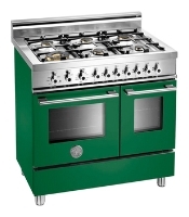 BERTAZZONI W90 6 GEV VE avis, BERTAZZONI W90 6 GEV VE prix, BERTAZZONI W90 6 GEV VE caractéristiques, BERTAZZONI W90 6 GEV VE Fiche, BERTAZZONI W90 6 GEV VE Fiche technique, BERTAZZONI W90 6 GEV VE achat, BERTAZZONI W90 6 GEV VE acheter, BERTAZZONI W90 6 GEV VE Cuisinière