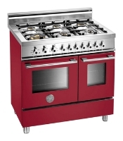 BERTAZZONI W90 6 MFE VI avis, BERTAZZONI W90 6 MFE VI prix, BERTAZZONI W90 6 MFE VI caractéristiques, BERTAZZONI W90 6 MFE VI Fiche, BERTAZZONI W90 6 MFE VI Fiche technique, BERTAZZONI W90 6 MFE VI achat, BERTAZZONI W90 6 MFE VI acheter, BERTAZZONI W90 6 MFE VI Cuisinière