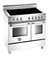 BERTAZZONI W90 IND MFE BI avis, BERTAZZONI W90 IND MFE BI prix, BERTAZZONI W90 IND MFE BI caractéristiques, BERTAZZONI W90 IND MFE BI Fiche, BERTAZZONI W90 IND MFE BI Fiche technique, BERTAZZONI W90 IND MFE BI achat, BERTAZZONI W90 IND MFE BI acheter, BERTAZZONI W90 IND MFE BI Cuisinière