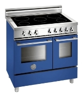 BERTAZZONI W90 IND MFE BL avis, BERTAZZONI W90 IND MFE BL prix, BERTAZZONI W90 IND MFE BL caractéristiques, BERTAZZONI W90 IND MFE BL Fiche, BERTAZZONI W90 IND MFE BL Fiche technique, BERTAZZONI W90 IND MFE BL achat, BERTAZZONI W90 IND MFE BL acheter, BERTAZZONI W90 IND MFE BL Cuisinière