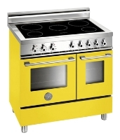 BERTAZZONI W90 IND MFE GI avis, BERTAZZONI W90 IND MFE GI prix, BERTAZZONI W90 IND MFE GI caractéristiques, BERTAZZONI W90 IND MFE GI Fiche, BERTAZZONI W90 IND MFE GI Fiche technique, BERTAZZONI W90 IND MFE GI achat, BERTAZZONI W90 IND MFE GI acheter, BERTAZZONI W90 IND MFE GI Cuisinière