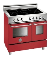 BERTAZZONI W90 IND MFE RO avis, BERTAZZONI W90 IND MFE RO prix, BERTAZZONI W90 IND MFE RO caractéristiques, BERTAZZONI W90 IND MFE RO Fiche, BERTAZZONI W90 IND MFE RO Fiche technique, BERTAZZONI W90 IND MFE RO achat, BERTAZZONI W90 IND MFE RO acheter, BERTAZZONI W90 IND MFE RO Cuisinière