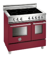 BERTAZZONI W90 IND MFE VI avis, BERTAZZONI W90 IND MFE VI prix, BERTAZZONI W90 IND MFE VI caractéristiques, BERTAZZONI W90 IND MFE VI Fiche, BERTAZZONI W90 IND MFE VI Fiche technique, BERTAZZONI W90 IND MFE VI achat, BERTAZZONI W90 IND MFE VI acheter, BERTAZZONI W90 IND MFE VI Cuisinière