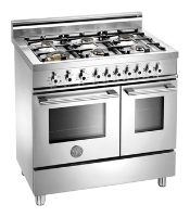 BERTAZZONI W90 MFE 6 X avis, BERTAZZONI W90 MFE 6 X prix, BERTAZZONI W90 MFE 6 X caractéristiques, BERTAZZONI W90 MFE 6 X Fiche, BERTAZZONI W90 MFE 6 X Fiche technique, BERTAZZONI W90 MFE 6 X achat, BERTAZZONI W90 MFE 6 X acheter, BERTAZZONI W90 MFE 6 X Cuisinière