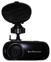 Best Electronics 220 avis, Best Electronics 220 prix, Best Electronics 220 caractéristiques, Best Electronics 220 Fiche, Best Electronics 220 Fiche technique, Best Electronics 220 achat, Best Electronics 220 acheter, Best Electronics 220 Dashcam