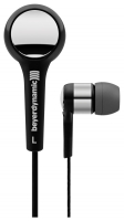 Beyerdynamic DTX 102 iE image, Beyerdynamic DTX 102 iE images, Beyerdynamic DTX 102 iE photos, Beyerdynamic DTX 102 iE photo, Beyerdynamic DTX 102 iE picture, Beyerdynamic DTX 102 iE pictures