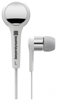 Beyerdynamic DTX 102 iE image, Beyerdynamic DTX 102 iE images, Beyerdynamic DTX 102 iE photos, Beyerdynamic DTX 102 iE photo, Beyerdynamic DTX 102 iE picture, Beyerdynamic DTX 102 iE pictures