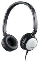 Beyerdynamic DTX 501p image, Beyerdynamic DTX 501p images, Beyerdynamic DTX 501p photos, Beyerdynamic DTX 501p photo, Beyerdynamic DTX 501p picture, Beyerdynamic DTX 501p pictures