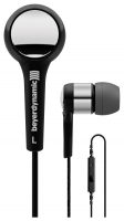 Beyerdynamic MMX 102 iE image, Beyerdynamic MMX 102 iE images, Beyerdynamic MMX 102 iE photos, Beyerdynamic MMX 102 iE photo, Beyerdynamic MMX 102 iE picture, Beyerdynamic MMX 102 iE pictures